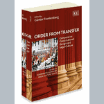 Constitutional grafts and social rights in Latin America