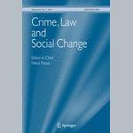 Albert W. Dzur: Punishment, participatory democracy & the jury