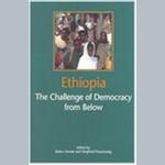 Ethiopia. The challenge of democracy from below