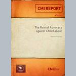 The Role of Advocacy against Child Labour