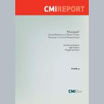 'Mucupuki'. Social relations of rural-urban poverty in central Mozambique