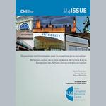 Dispositions institutionnelles pour la prévention de la corruption : Réflexions autour de la mise en ouvre de l'Article 6 de la Convention des Nations Unies contre la corruption