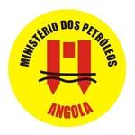 Risikoanalyse: Olje for Utvikling-programmet i Angola