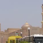 Arab Foreign Aid: Disbursement Patterns, Aid Policies and Motives