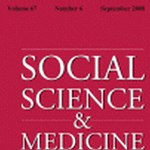 The decision to vaccinate a child: An economic perspective from southern Malawi