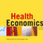 Informal payments and health worker effort: A quantitative study from Tanzania