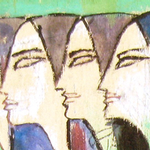 Women’s Activism in Saudi Arabia: Male Guardianship and Sexual Violence