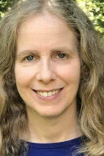 Gilfillan Corinna