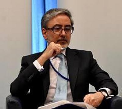 Majlessi Shervin