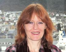 religious discrimination law