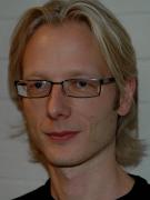 Ivar Kolstad