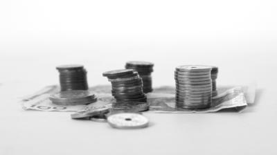 Islam forbyr butikkeiere å ta opp lån.– Et problem for norsk økonomi, mener forskere