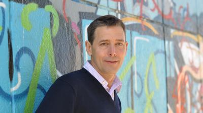 Philippe Bourgeois