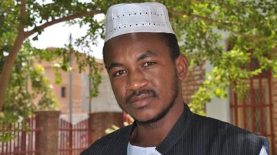 Saad