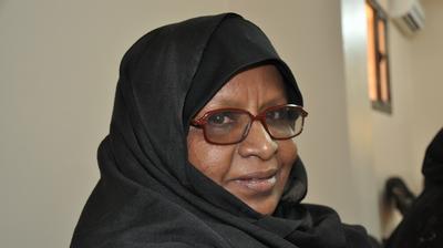 Maryam