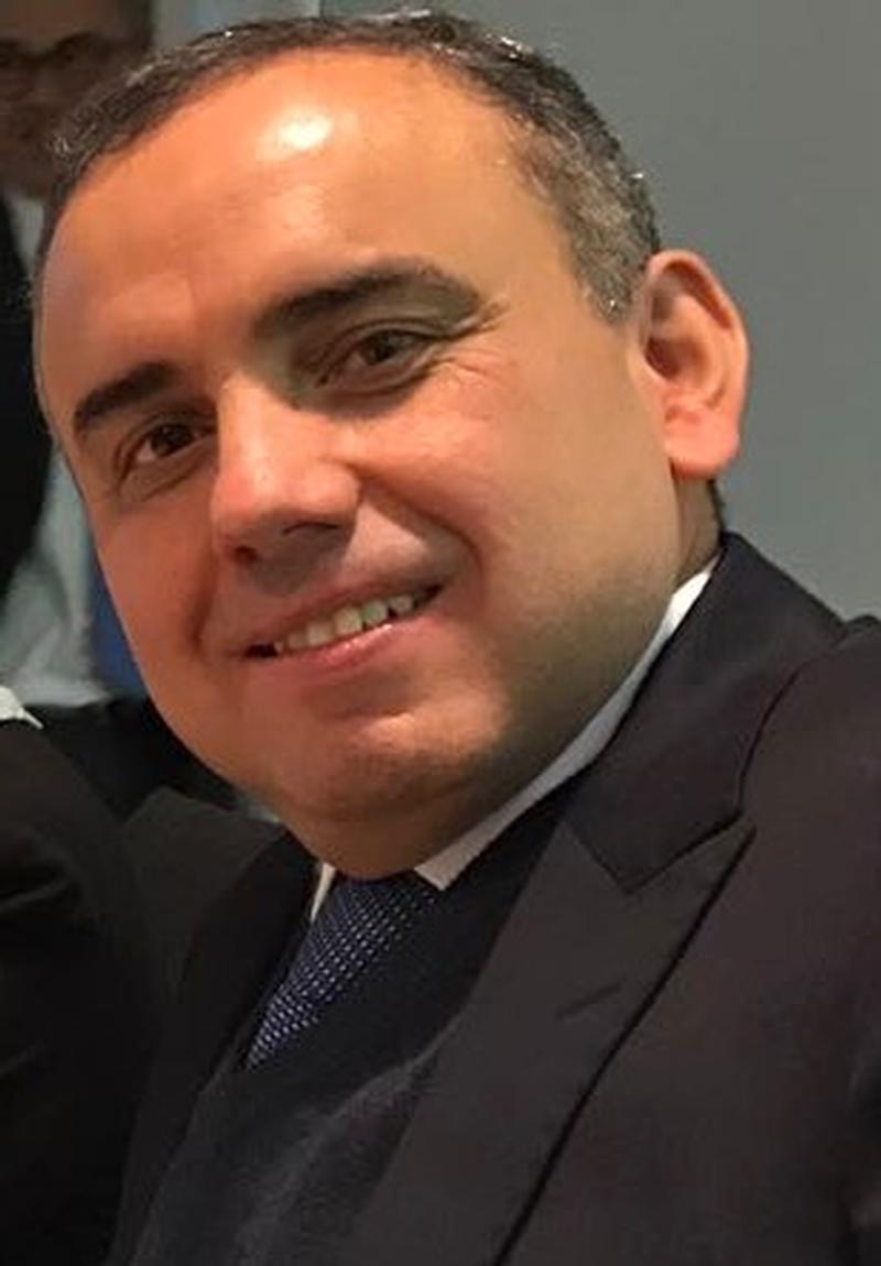 Silvio