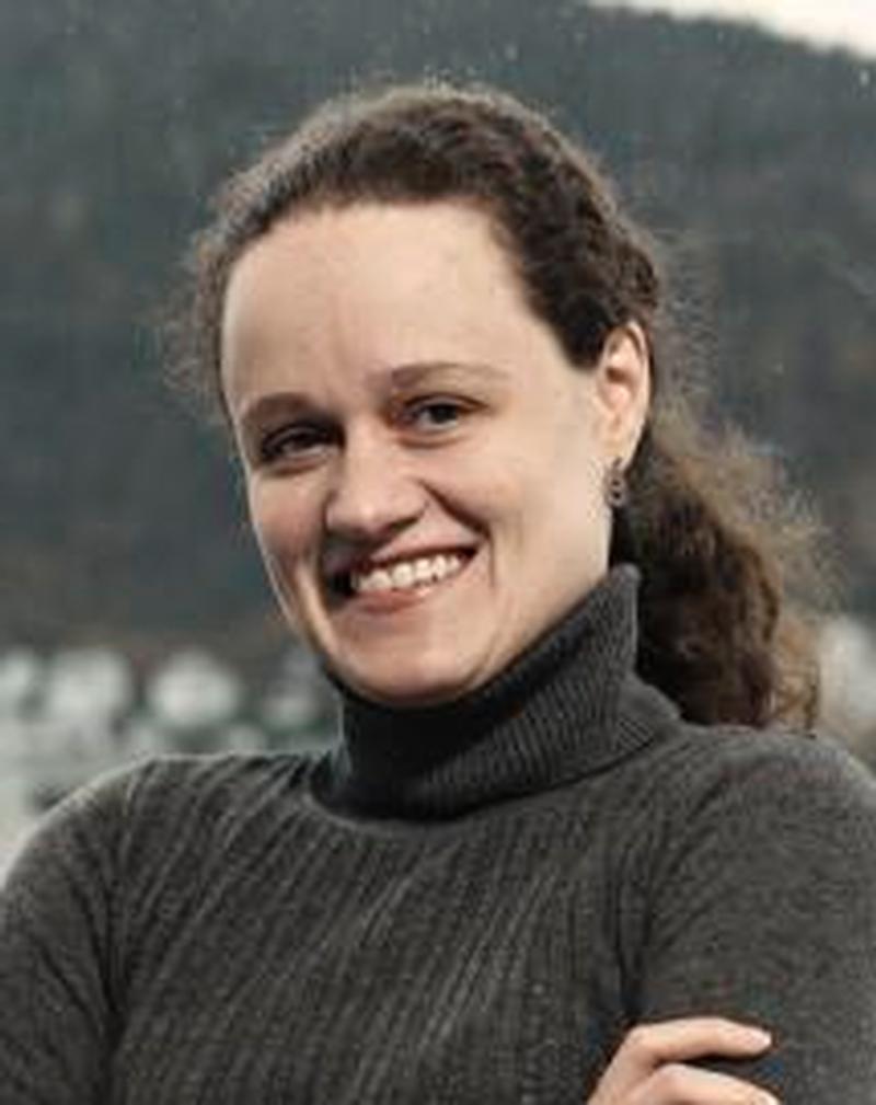 2483-Alessandra-Fontana