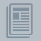 Petroleum resources, institutions and politics: An introduction to the book.