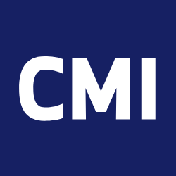 CMI