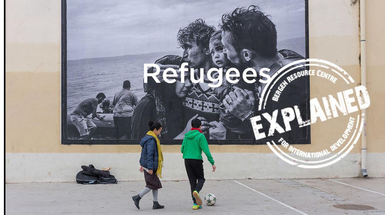 explained-refugees-rights-obligations-in-a-reluctant-europe