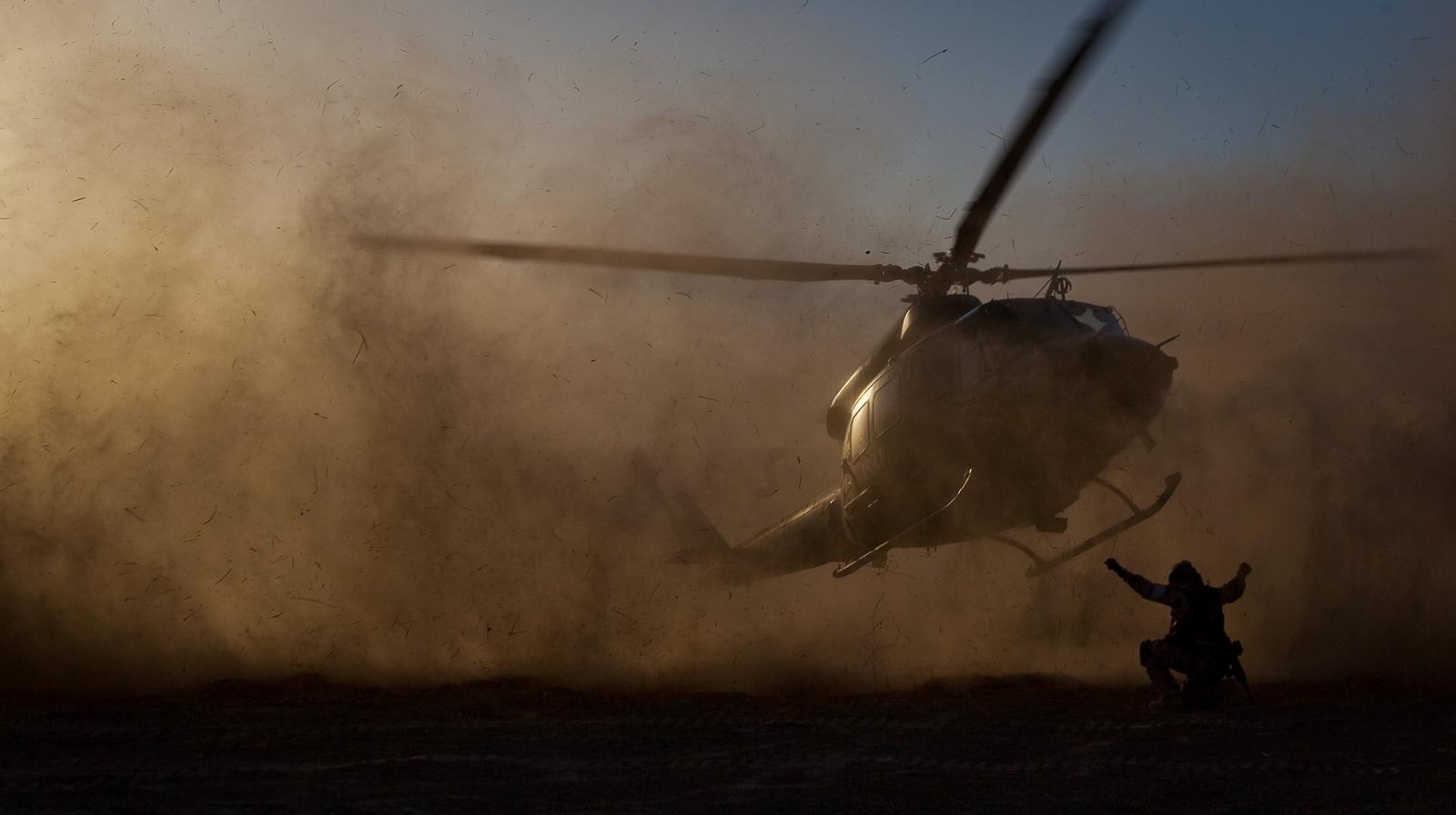 Gender Nation And The Afghanistan War 2001 2014 A Comparative Take 