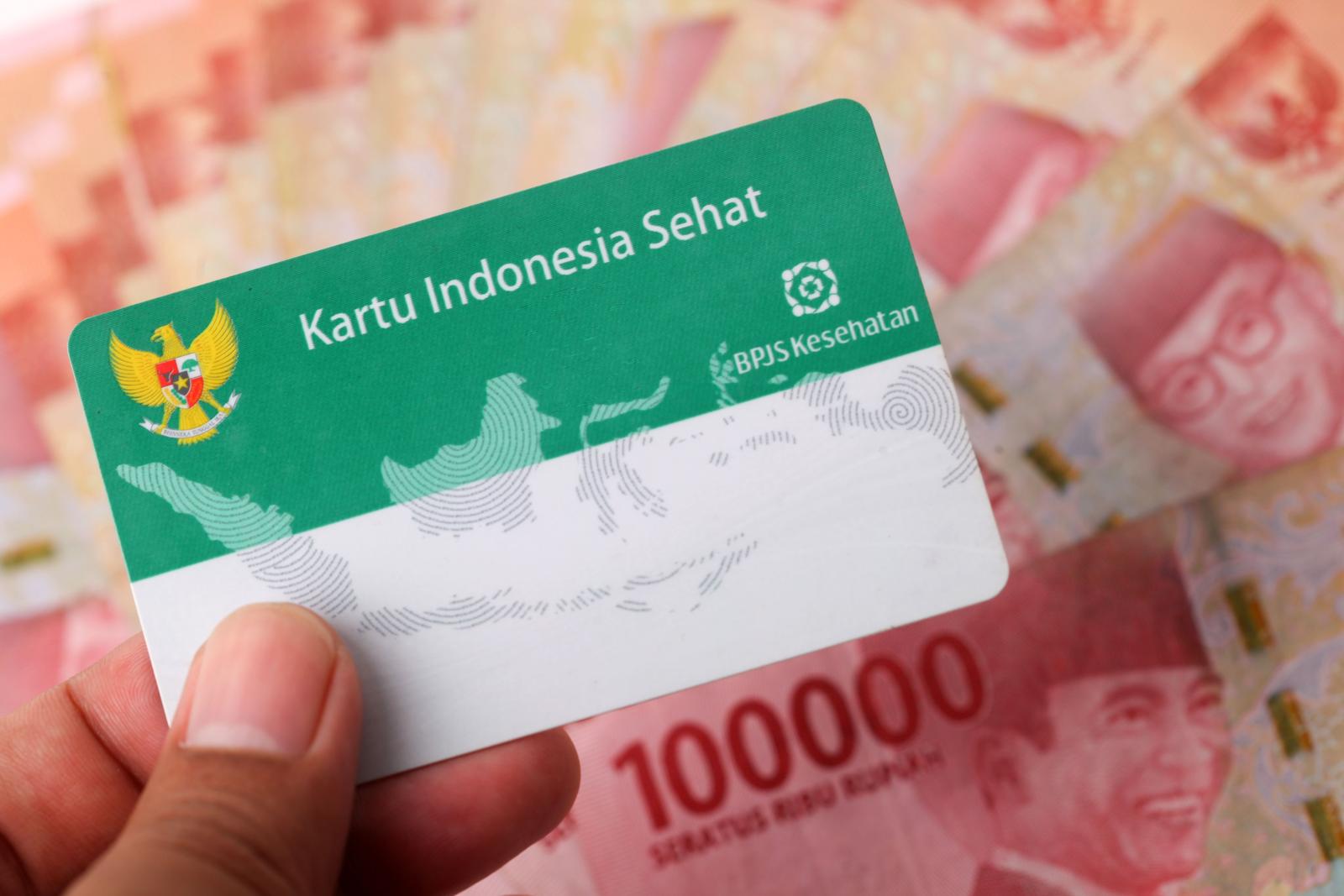 Tackling fraud and corruption in Indonesia’s health insurance system