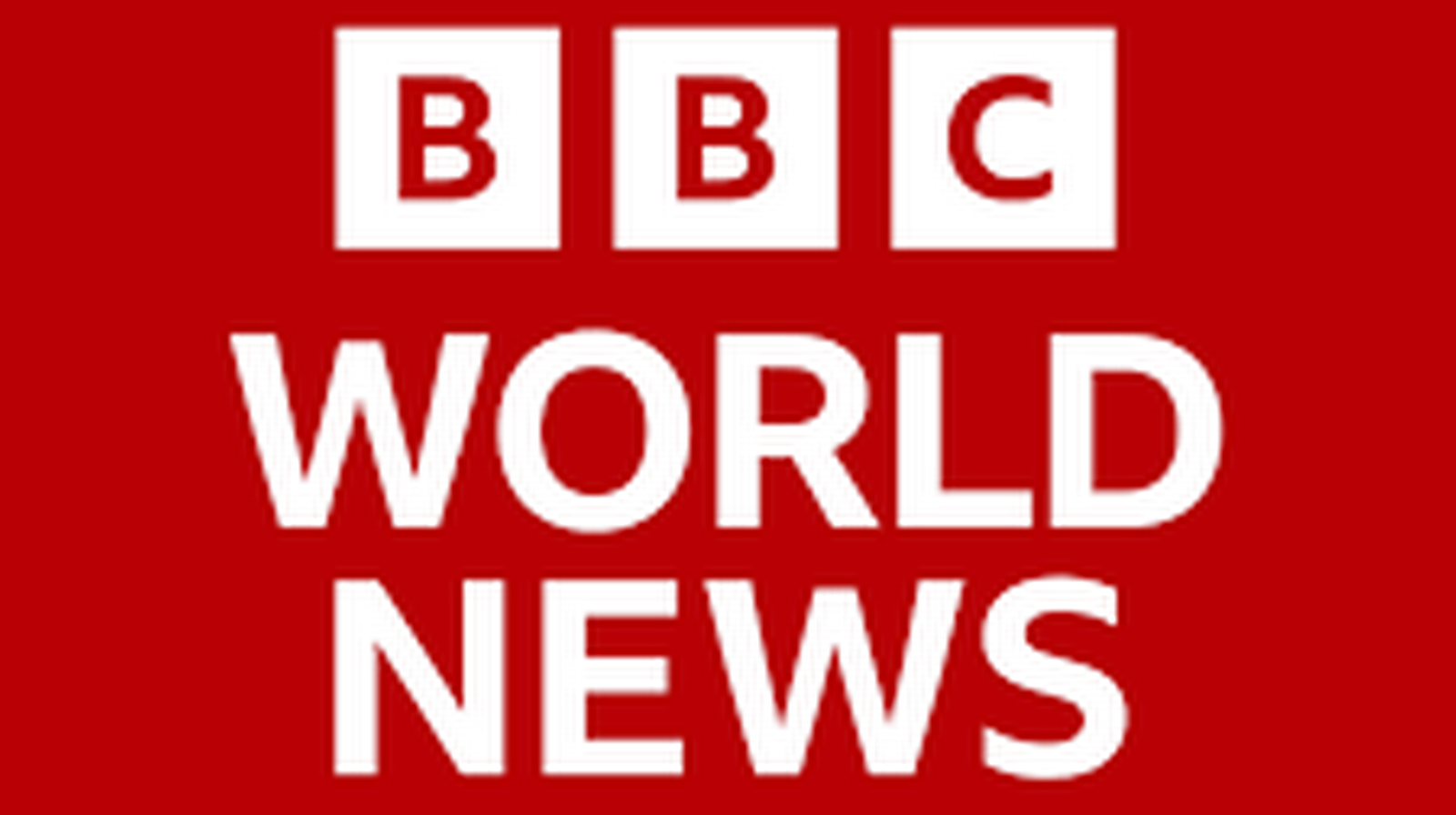 BBC interview: Why language matters when we talk about border deaths in ...