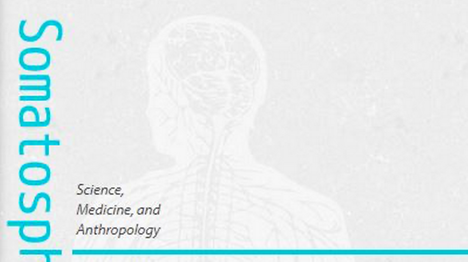 Achieving Universal Health Coverage in Zambia