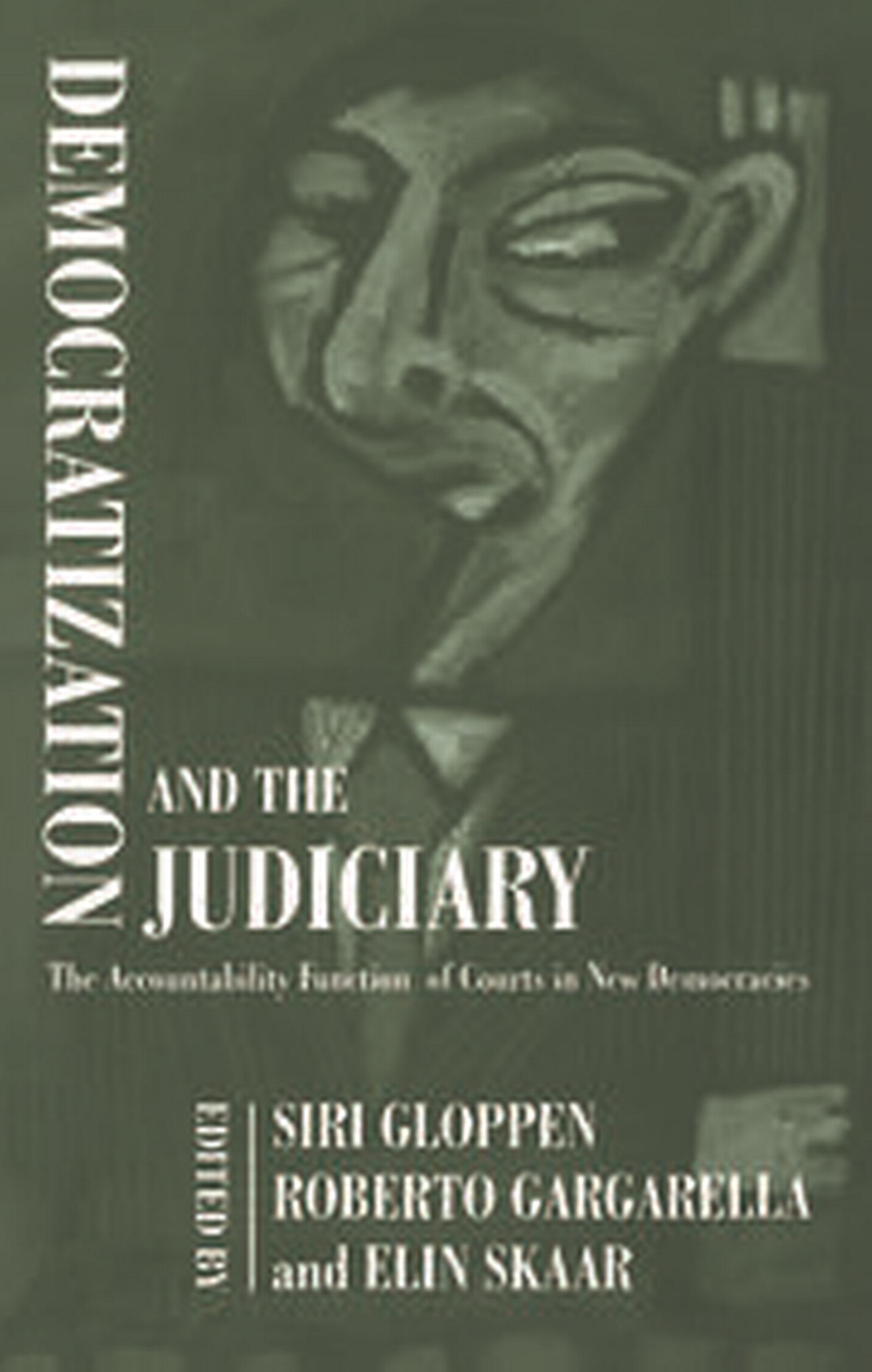 GLAY　NO DEMOCRACY No Democracy - Wikipedia