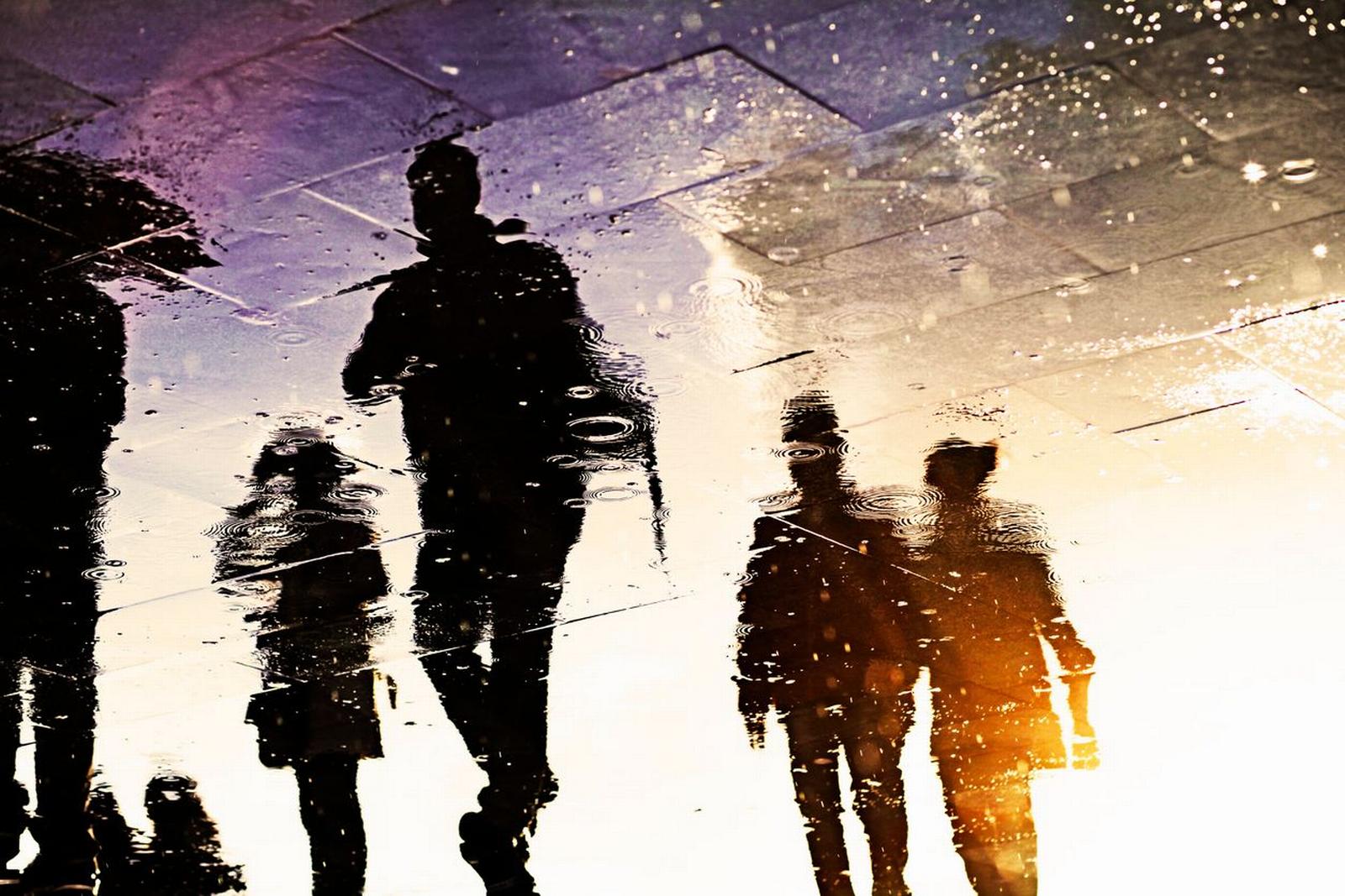 Artificial intelligence in anti-corruption – a timely update on AI ...