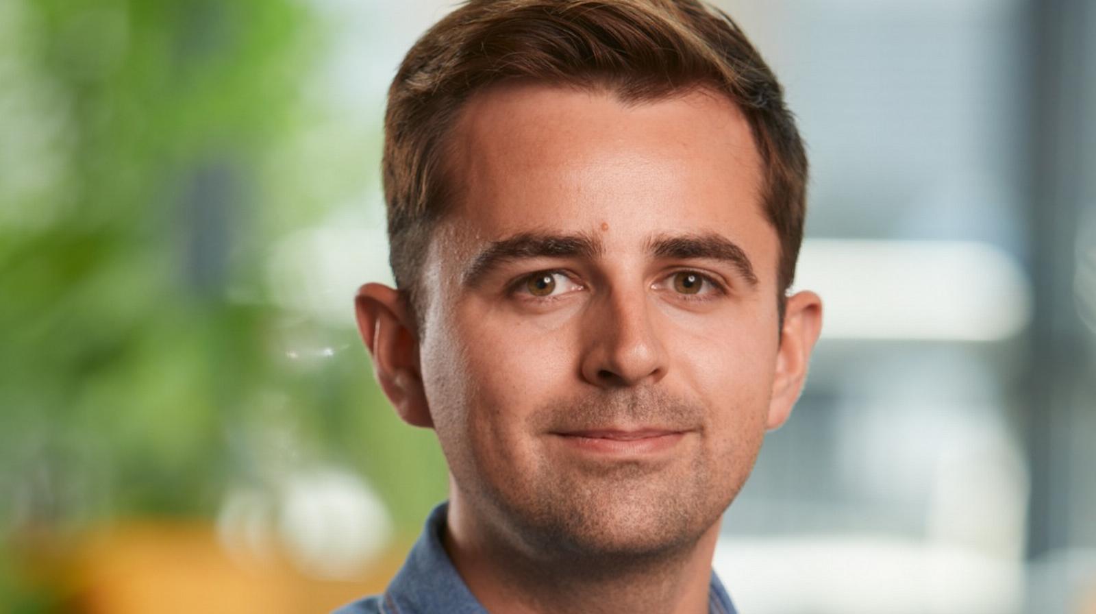 Antoine de Bengy Puyvallée awarded the Chr. Michelsen Prize 2026