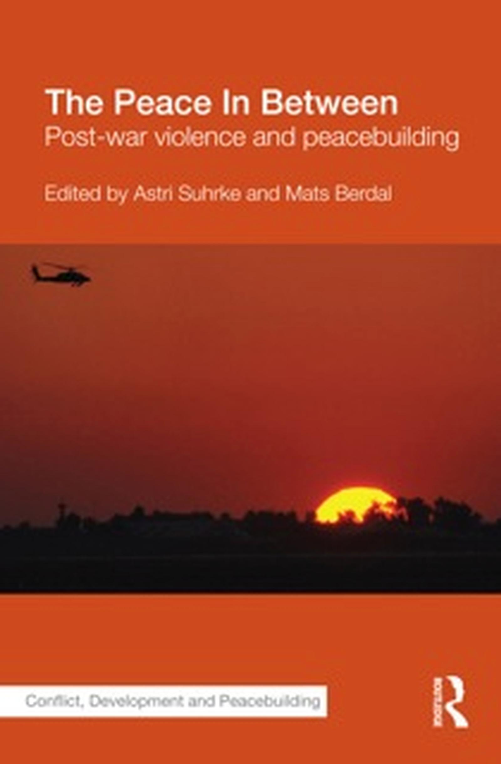 violence-denial-and-fear-in-post-genocide-rwanda