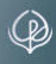 Centre for Policy Dialogue (CPD)