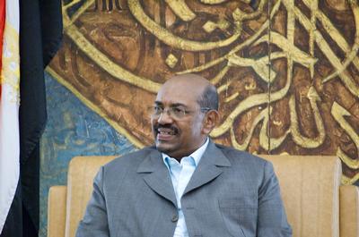 Bashir is in jail, but where are the Sudanese Islamists?