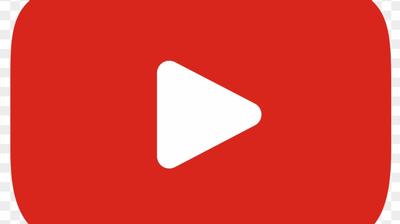 123-1235246 youtube-ndash-logos-brands-and-logotypes-youtube-logo