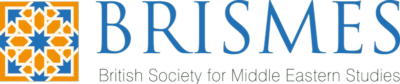 brismes-logo