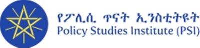 Policy Studies Institute (PSI)