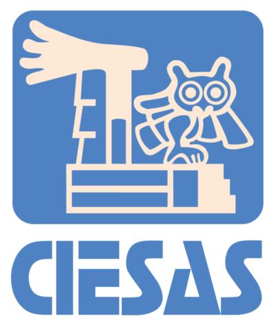 The Centre for Research and Postgraduate Study in Social Anthropology (CIESAS)
