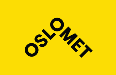 OsloMet