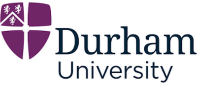 Durham University