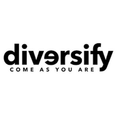 Diversify