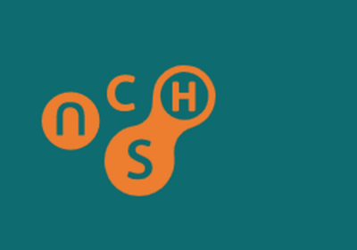 NCHS-logo-darkbackgr