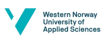 Western Norway University of Applied Sciences (HVL)