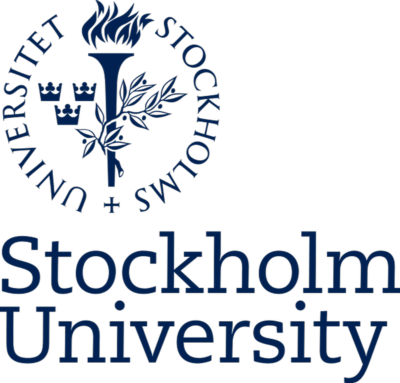 Stockholm University