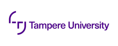 Tampere University