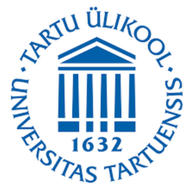 University of Tartu