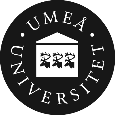 Umeå University