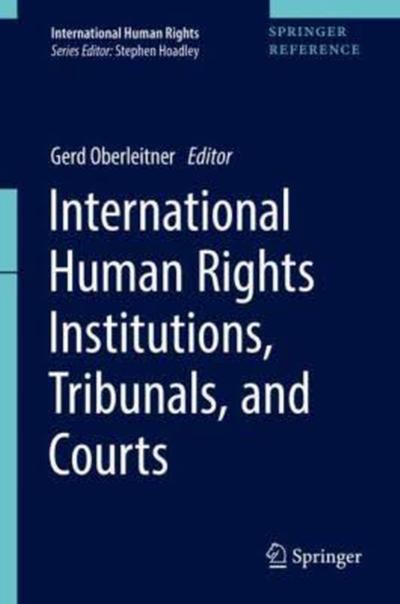 Transitional Justice for Human Rights: The Legacy and Future of Truth and Reconciliation Commissions
