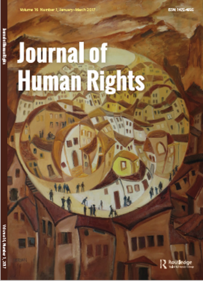 Examining Compliance with Domestic Human Rights Bodies: the Case of Truth Commission Recommendations