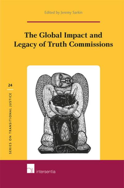 The implementation record of truth commissions’ recommendations in Latin America